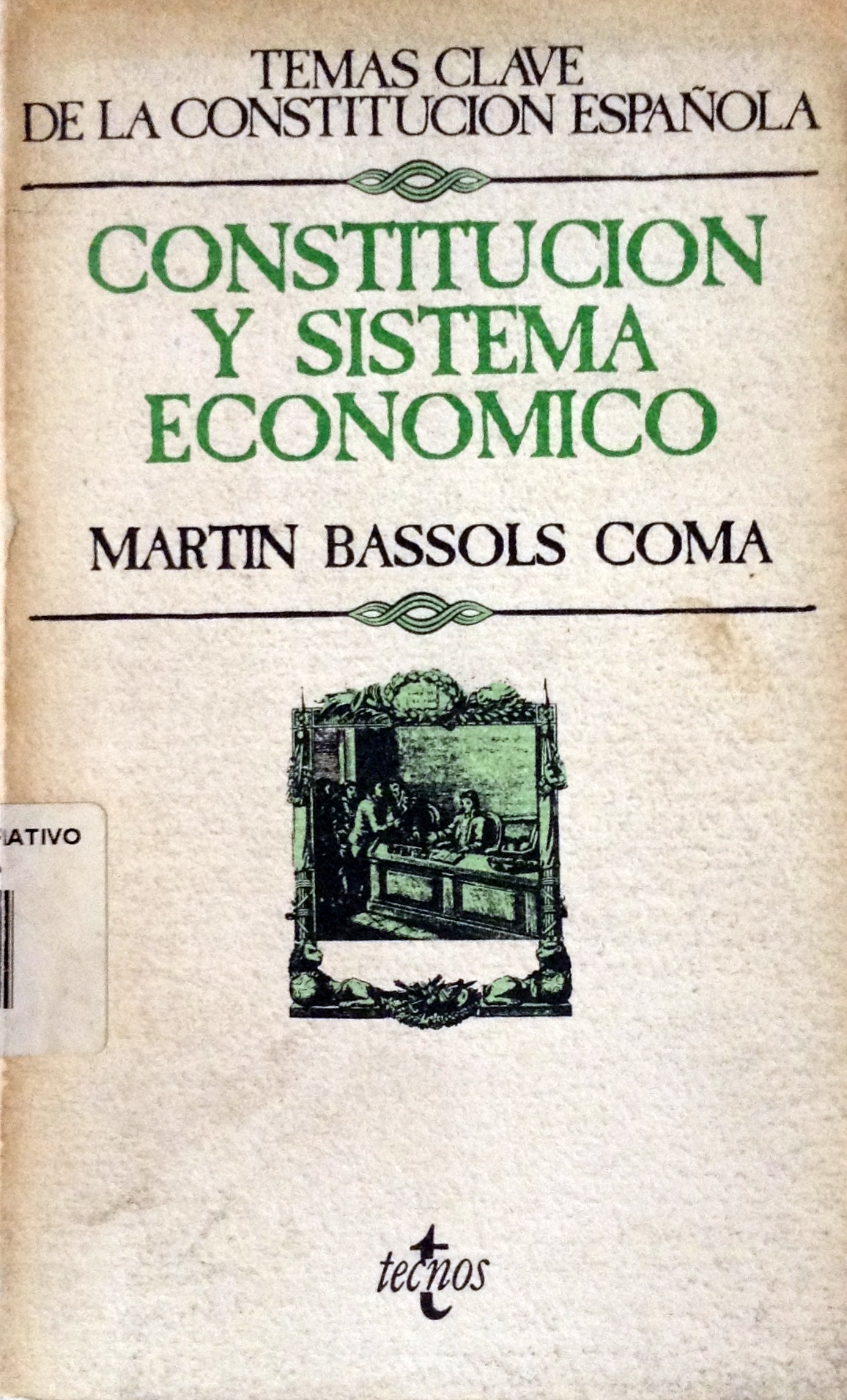 Libro